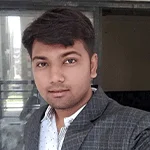 palak-patel