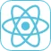 React Native