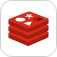 Redis