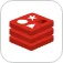 Redis