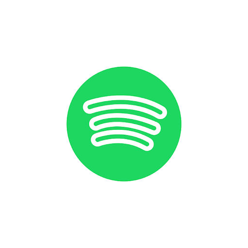 spotify icon