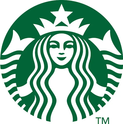 starbucks icon