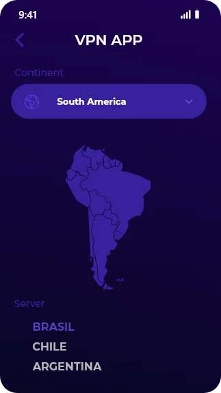 signature app