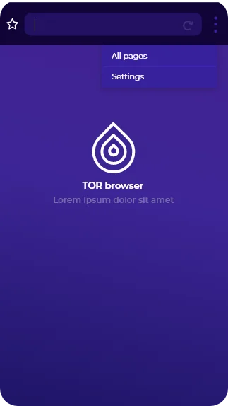 signature app