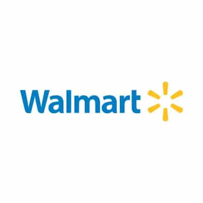 walmart icon