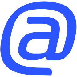 Absolute Web logo