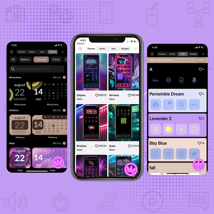 Toprated Mobile App Development Company in the USA