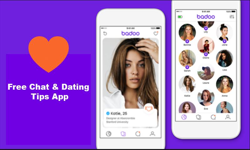 flutter-dating