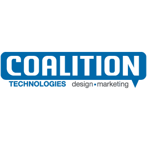 Coalition Technologies logo