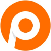 Perpetual logo
