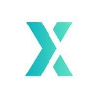 STX Next logo