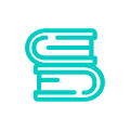 Sahanbooks