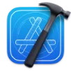 xcode