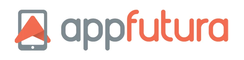 AppFutura