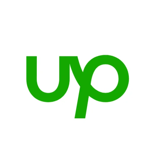 Upwork