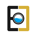 Easyclean App
