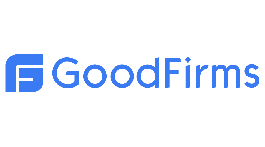 goodfirms-logo