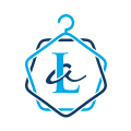 LaundryApp