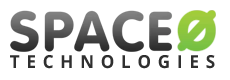 Space-O Technologies