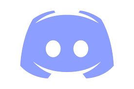 Discord icon