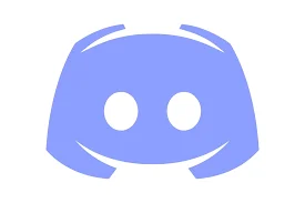 Discord icon