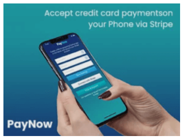 PayNow