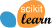 Sci-kit Learn