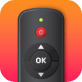 Smart TV Remote App logo
