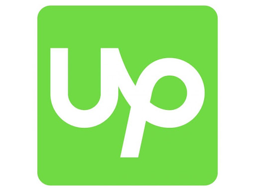 Upwork icon