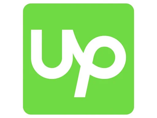 Upwork icon