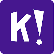 kahoot icon