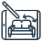 AR eCommerce App Integration