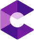 ARCore