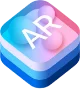 ARKit