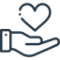 Apps for Healthcare Providers