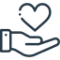 Apps for Healthcare Providers
