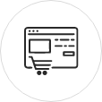 B2B eCommerce Portal