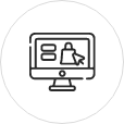 B2C eCommerce Website