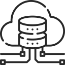 Cloud Consulting and Migration
