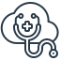 Cloud-based Telemedicine Software