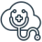 Cloud-based Telemedicine Software