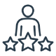 Deliver Great Customer Experience
