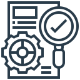 Data Accuracy & Device Sharing