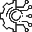 Digital Transformation Consulting