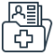 EHR & EMR
