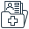 EHR & EMR