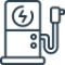 EV Solutions