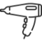 Electronics & Accessories