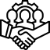 Enterprise Software Developers