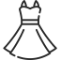 IT Consulting Services for Fashion & Apparel